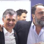 Η ΑΕΚ ξεκίνησε τη δουλειά για τον ΠΑΟΚ, ο Μουκουντί συνέχισε με ατομικό