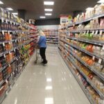 Ο Γάλλος Ντελαζό στο ντέρμπι τίτλου