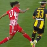 Θεσσαλονίκη: Διαμαρτυρία οδηγών και ιδιοκτητών φορτηγών για τις καθυστερήσεις στο λιμάνι