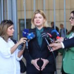 Απόλυτο θρίλερ στη μάχη της παραμονής: Το πρόγραμμα των Νότιγχαμ, Λούτον και Μπέρνλι μέχρι το φινάλε