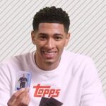 Βόλος: “Ήρθε η ώρα ο σύλλογος να γυρίσει σελίδα, εμμένουμε στην απόφασή μας για παραχώρηση του πλειοψηφικού πακέτου των μετοχών”