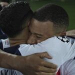 Κρήτη: Συνελήφθη 33χρονος – Κατηγορείται ότι απείλησε τη σύντροφό του