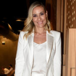 Στέφανος Κασσελάκης: Θέλω δύο θητείες ως πρωθυπουργός – Τι είπε για Αλέξη Τσίπρα και Δημήτρη Παπανώτα