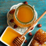 Αποκαθίσταται σταδιακά η ηλεκτροδότηση στο κέντρο της Θεσσαλονίκης