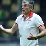 ΑΕΚ – Παναθηναϊκός: Τα highlights από την τριάρα της Ένωσης επί των πράσινων