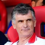 Τροχαίο στη Μανωλάδα: Νεκρός 56χρονος άνδρας έπειτα από σύγκρουση της μηχανής του με φορτηγό