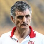 Πρόεδρος Λαμίας: “Ο διαιτητής θα έπρεπε να βρίσκεται εκτός των πινάκων, ξαναγυρνάμε στα πέτρινα χρόνια”