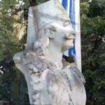 Καιρός: Άνοιξη σήμερα, λίγες νεφώσεις το απόγευμα