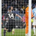 Νεκρά 47 ζώα από δηλητηριασμένα δολώματα στον Έβρο