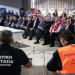 Τον ακριβή χώρο ταφής του Πλάτωνα λένε πως εντόπισαν ερευνητές από την Ιταλία