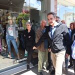 Η ευκαιρία της ανάπτυξης και οι προκλήσεις της ελληνικής οικονομίας, όπως τη «βλέπουν» οι διεθνείς οίκοι αξιολόγησης