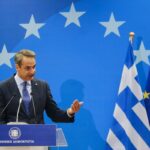 Κιβωτός: Στις 4 Απριλίου η δίκη του πατρός Αντωνίου για ηθική αυτουργία σε κακοποιητικη συμπεριφορά φιλοξενούμενων