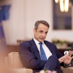 Άνοιξη στον Πόντο, και ήταν η εποχή του γουρουτζή