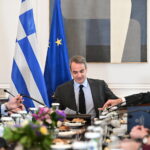 Τέλος χρόνου για αναβίωση χαμένων ρυθμίσεων – Μέχρι σήμερα η καταβολή των εκπρόθεσμων 24, 48, 100 και 120 δόσεων