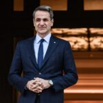 Η γκάφα Κασσελάκη, το sms από και για τις Βρυξέλλες, τα σύννεφα μεταξύ Ανδρουλάκη – Δούκα και το υπουργείο Ακινήτων