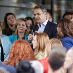 Αλλάζει η εφορία – Επιστροφές φόρου κάθε εβδομάδα για συνεπείς φορολογούμενους