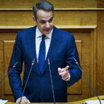 Οι ΗΠΑ θέλουν και το Μουντιάλ Γυναικών το 2031 Παναγιώτης Κουμάνταρος