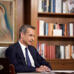 Στ. Κασσελάκης για δήλωση Βίκυς Φλέσσα: «Το ξέρατε ότι είστε… δολοφόνοι;»
