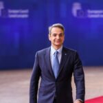 Εορτολόγιο: Ποιοι γιορτάζουν σήμερα 17 Απριλίου