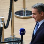 Ν. Δένδιας: Στην Ορεστιάδα αύριο ο ΥΕΘΑ – «Ποδαρικό» στο νέο οικιστικό πρόγραμμα