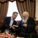 Τι μαθαίνουν οι Γερμανοί μαθητές για την κατοχή και το Ολοκαύτωμα στην Ελλάδα (που δεν μαθαίνουμε στα ελληνικά σχολεία)