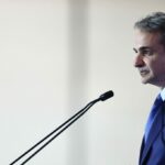 Στη Σύρο ο Στ. Κασσελάκης: Να διαφυλαχθεί ως «κόρη οφθαλμού» η βιομηχανία των ναυπηγείων