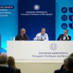 Αποθέωση για τους μικρούς του Ολυμπιακού