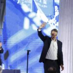 Άνοιξη στον Πόντο, και ήταν η εποχή του γουρουτζή