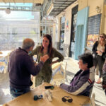 Eurojackpot 26/4/2024: Οι τυχεροί αριθμοί για τα 10 εκατομμύρια ευρώ