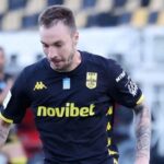 Βλάβη σε αγωγούς της ΕΥΔΑΠ στο κέντρο της Αθήνας – Ποιοι δρόμοι είναι κλειστοί