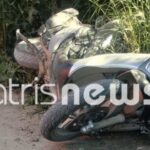 Μεντιλίμπαρ: “Τώρα σκεφτόμαστε τα ματς με την Άστον Βίλα για την πρόκριση στον τελικό”