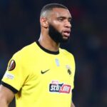 ΠΑΟΚ: “Δεν είναι ώρα για λόγια κι αναλύσεις. Είναι ώρα για έργα”