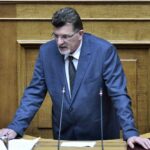 Συντάξεις Μαΐου: Από σήμερα ξεκινούν οι πληρωμές – Αναλυτικά οι ημερομηνίες ανά Ταμείο