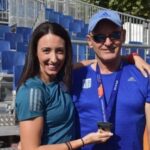 Ν. Δένδιας: Έχει δρομολογηθεί anti-drone θόλος στο Αιγαίο, όπως του Ισραήλ