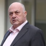 Κουτσογούλας όπως Μέσι: Ο αρχηγός του Ολυμπιακού κοιμήθηκε αγκαλιά με το τρόπαιο του Youth League