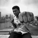 Κωστής Χατζηδάκης: Eνισχύσεις 600 εκατομμυρίων ευρώ στους αγρότες της Θεσσαλίας