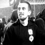 Stoiximan Super League: Οι 3+2 ομάδες που παλεύουν και τα δεδομένα για τη σωτηρία