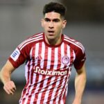 Ίντερ – Τορίνο 2-0: Ασταμάτητοι οι πρωταθλητές με πρωταγωνιστή Τσαλχάνογλου