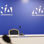 Ν. Ανδρουλάκης: «Το σχέδιο Μητσοτάκη για την οικονομία είναι σχέδιο μεγάλων ανισοτήτων»