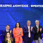 ΟΣΥ: Τι αναφέρει για το ατύχημα με το τουριστικό λεωφορείο και το τρόλεϊ στην Πανεπιστημίου