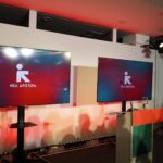 Άγιοι Ανάργυροι: Η ΕΛ.ΑΣ. διαψεύδει τα περί αλλοίωσης βιντεοληπτικού υλικού