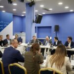 Η Ελλάδα ξεχώρισε στο νέο Ευρωπαϊκό Bauhaus