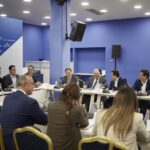 Σε ποια περίπτωση η Ελλάδα θα στείλει συστοιχία πυραύλων S-300 στην Ουκρανία