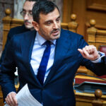 ΕΟΠΥΥ: Οι ασθενείς με θαλασσαιμία μπορούν να παραλαμβάνουν τα φάρμακά τους κατ΄ οίκον Μαρία Γεωργακοπούλου