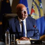 Κιβωτός: Στις 4 Απριλίου η δίκη του πατρός Αντωνίου για ηθική αυτουργία σε κακοποιητικη συμπεριφορά φιλοξενούμενων