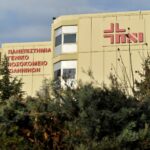 Στη Δικαιοσύνη η Μπαρτσελόνα για το γκολ του Γιαμάλ Παναγιώτης Κουμάνταρος