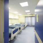 Nέο, πολυτελές ξενοδοχείο 5 αστέρων στην καρδιά της Αθήνας από τον Όμιλο Athenaeum Hotels