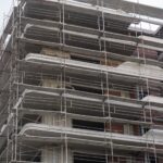 Ο Τσάβι συνεχίζει στον πάγκο της Μπαρτσελόνα Παναγιώτης Κουμάνταρος