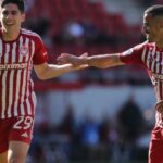 Ν. Ανδρουλάκης: Ζητά εξηγήσεις για την διάρρηξη στην Διεύθυνση Εκλογών του ΥΠΕΣ