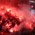 Ολυμπιακός: Στη Σπόρτινγκ θεωρούν πιθανό να ενεργοποιήσει την οψιόν για τον Αλεξανδρόπουλο